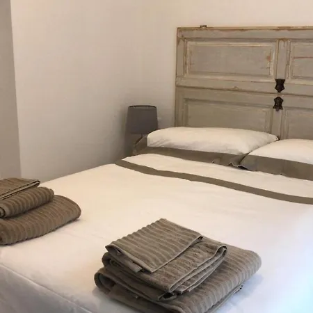 Casa Donatello Con Terrazzo *