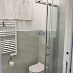 Διαμέρισμα Casa Donatello Con Terrazzo