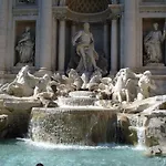 Casa Donatello Con Terrazzo
