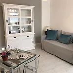 Casa Donatello Con Terrazzo *