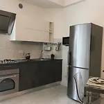 Διαμέρισμα Casa Donatello Con Terrazzo