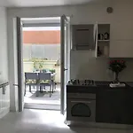 Appartamento Casa Donatello Con Terrazzo Roma